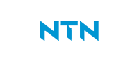 m7