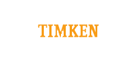 m8